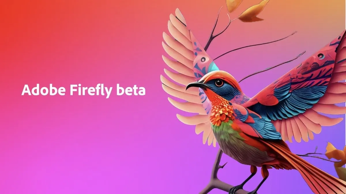 Adobe Photoshops launches on web with popular AI tools - Internews Pakistan