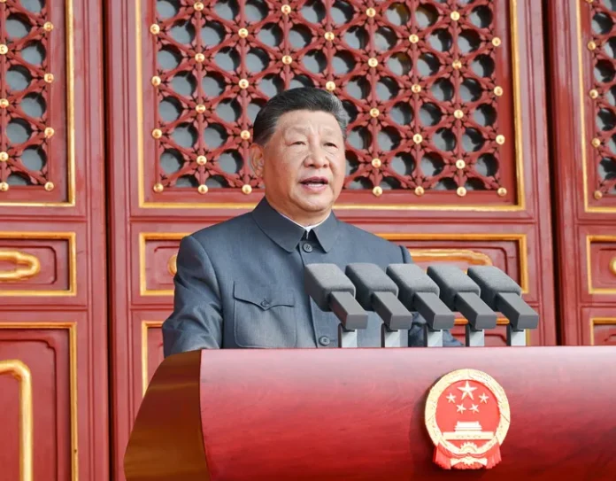 China-Beijing-Xi-Jinping-WAFW-Xinhua