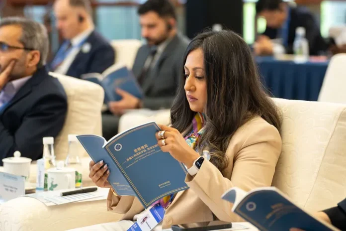 China-Guest-Think-Tank-Report-Xinhua