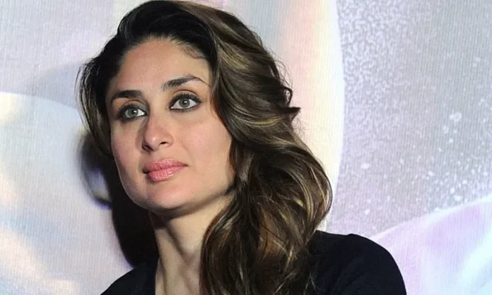 karina kapoor