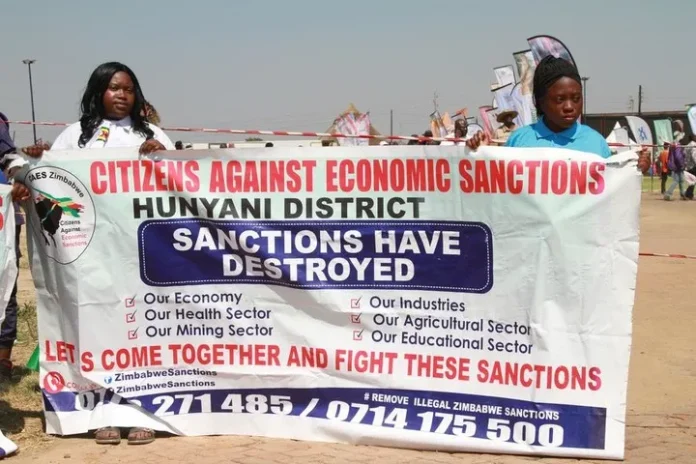 China-Zimbabwe-Anti-Sanctions-Day-Xinhua