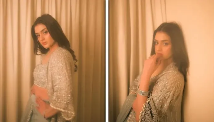 Hira mani