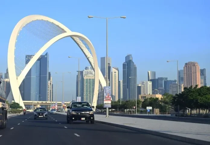 Qatar-World-Summit-Social-Development-Xinhua