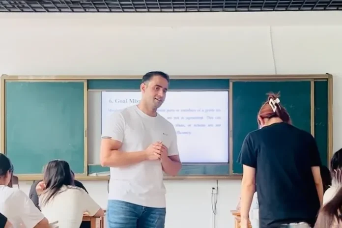 Shandong-Pakistan-Friendship-1-Xinhua 30-10-2025