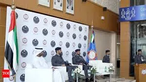 abu dhabi