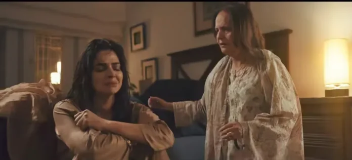 case-No-9-saba qamar
