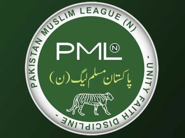 pmln