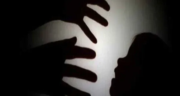 rape