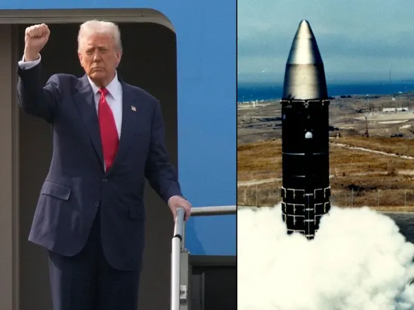 trump-announce-atomic-weapones-