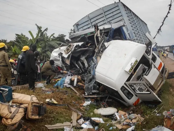 uganda-traffic-accident