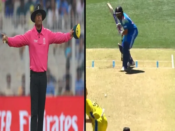 wide-ball cricket